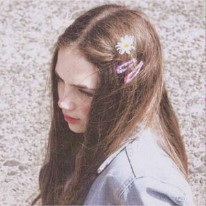 Meet your Posher, Jenny